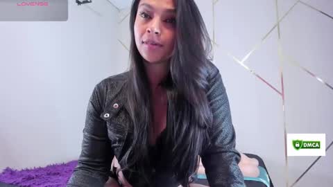 fantasy  online show from January 7, 2025, 12:09 pm