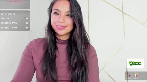 fantasy  online show from January 10, 2025, 8:04 pm