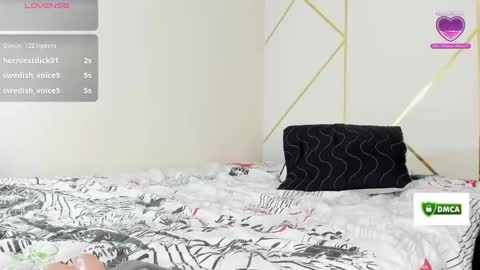 fantasy  online show from January 11, 2025, 5:18 pm