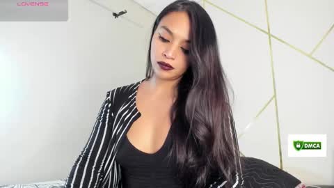 fantasy  online show from January 16, 2025, 1:47 pm