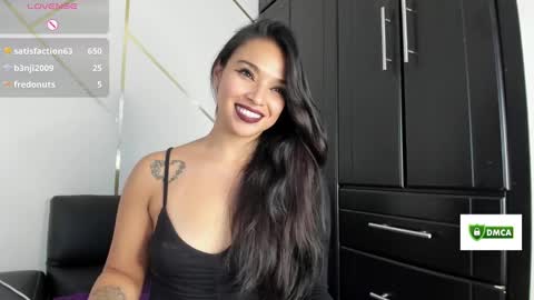 fantasy  online show from January 16, 2025, 4:50 pm