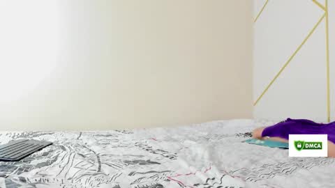 fantasy  online show from January 20, 2025, 4:34 pm