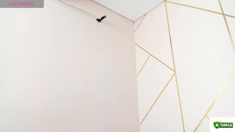 fantasy  online show from January 22, 2025, 9:10 pm