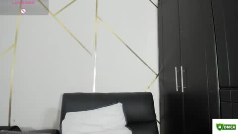 fantasy  online show from February 8, 2025, 2:16 pm