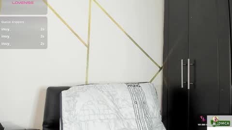 fantasy  online show from February 12, 2025, 5:58 pm