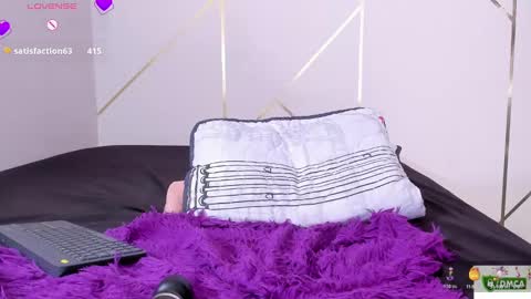 fantasy  online show from February 17, 2025, 5:10 pm