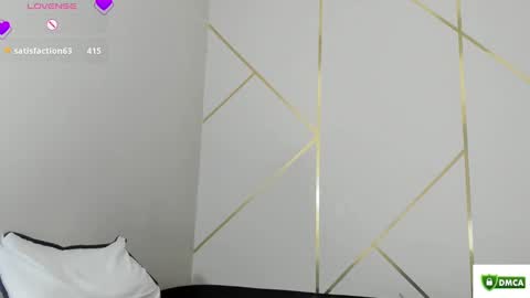 fantasy  online show from February 17, 2025, 8:26 pm