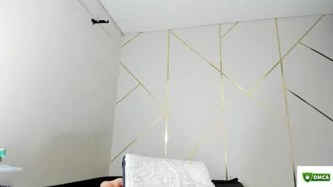 fantasy  online show from February 25, 2025, 12:55 pm