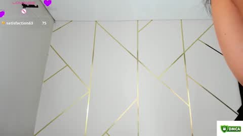 fantasy  online show from February 28, 2025, 3:59 pm