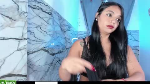 fantasy  online show from September 19, 2025, 7:47 pm