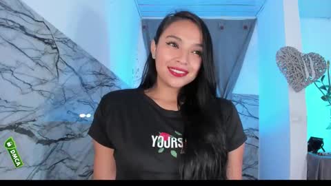 fantasy  online show from September 26, 2025, 1:59 pm