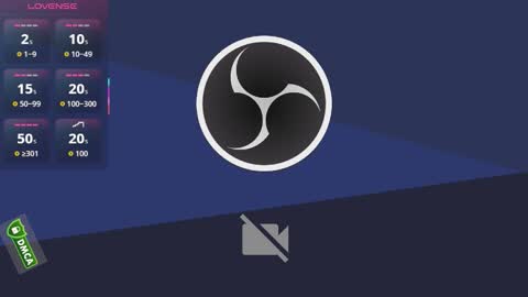 fantasy  online show from November 7, 2025, 2:00 am