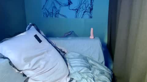 David online show from February 13, 2025, 3:03 pm