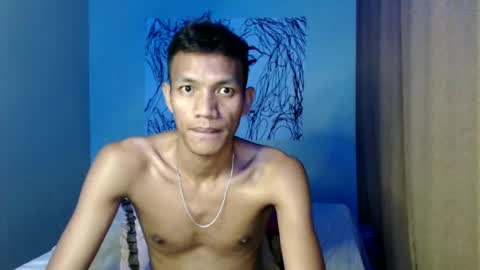 David online show from March 6, 2025, 10:20 am