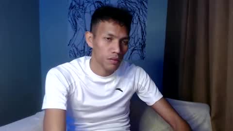 David online show from March 11, 2025, 10:51 am