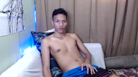 David online show from January 6, 2026, 2:26 am