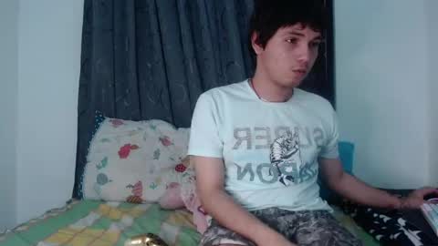 fantasyandsdreams online show from May 27, 2026, 1:46 am
