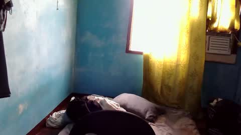 fantasyblue143 online show from March 26, 2026, 2:50 am