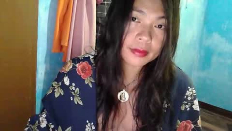 fantasyblue143 online show from March 30, 2026, 2:12 am