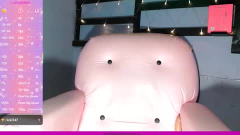 Snapshot of fantasyboobs3 chatting on March 12, 2026, 8:15 pm fantasyboobs3 online show from March 12, 2026, 8:15 pm