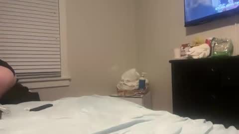 Snapshot of fantasycreampuff666 chatting on December 2, 2025, 7:36 am fantasycreampuff666 online show from December 2, 2025, 7:36 am