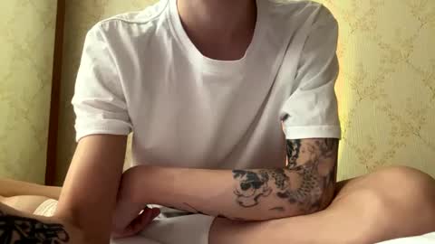 Snapshot of fantasydanny chatting on March 6, 2025, 1:35 pm HappyCake online show from March 6, 2025, 1:35 pm