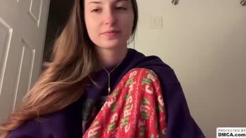 Ella online show from August 6, 2026, 3:41 am