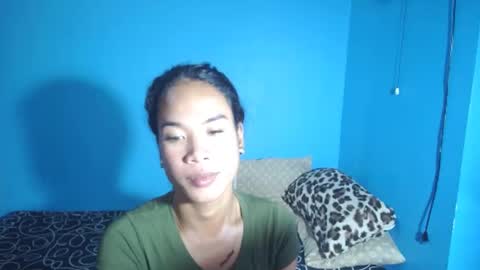 Snapshot of fantasyg0ddessxxx chatting on December 25, 2024, 1:53 am PIA online show from December 25, 2024, 1:53 am