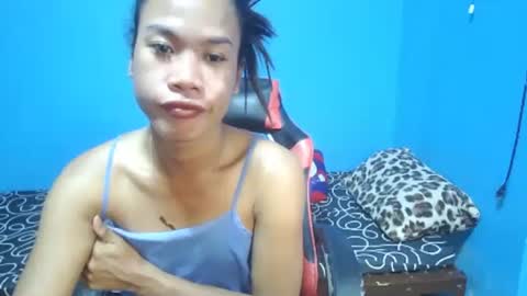 Snapshot of fantasyg0ddessxxx chatting on January 10, 2025, 1:53 am PIA online show from January 10, 2025, 1:53 am