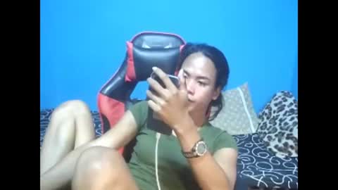 Snapshot of fantasyg0ddessxxx chatting on January 14, 2025, 12:54 am PIA online show from January 14, 2025, 12:54 am