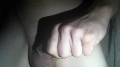 Snapshot of fantasyguy59 chatting on September 28, 2025, 5:35 am Fantasyguy59 online show from September 28, 2025, 5:35 am