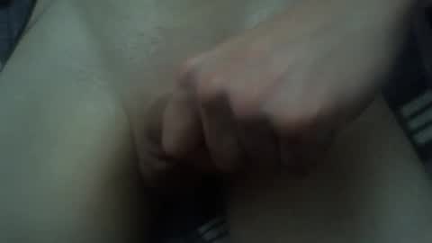 Fantasyguy59 online show from November 16, 2025, 11:54 pm