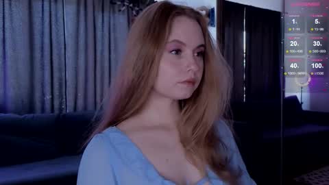 Snapshot of fantasymaria chatting on October 23, 2025, 9:08 am my name is Masha online show from October 23, 2025, 9:08 am