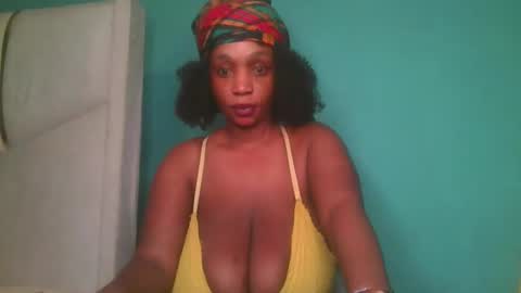 Snapshot of fantasymelons1 chatting on October 22, 2025, 3:34 pm Fantasy melons online show from October 22, 2025, 3:34 pm