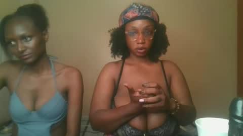 Snapshot of fantasymelons1 chatting on February 10, 2026, 7:01 am Fantasy melons online show from February 10, 2026, 7:01 am