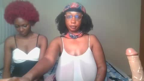 Snapshot of fantasymelons1 chatting on February 15, 2026, 7:51 am Fantasy melons online show from February 15, 2026, 7:51 am