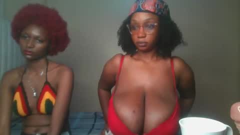 Snapshot of fantasymelons1 chatting on February 16, 2026, 5:03 am Fantasy melons online show from February 16, 2026, 5:03 am