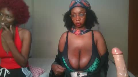 Fantasy melons online show from March 6, 2026, 1:29 pm