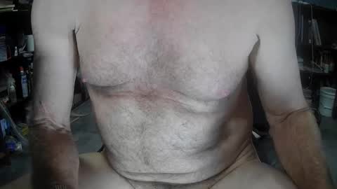 fantasyresort online show from October 17, 2025, 3:10 am