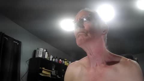 fantasyresort online show from November 4, 2025, 4:22 am