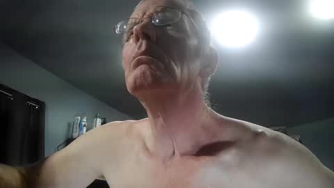 fantasyresort online show from November 16, 2025, 4:29 am