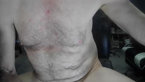 fantasyresort online show from December 19, 2025, 4:52 am