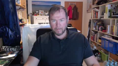 fantasystyl50 online show from December 16, 2025, 8:30 am