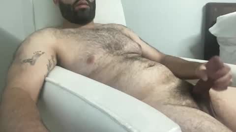 Fantasyvix online show from November 21, 2025, 5:00 pm