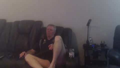 Snapshot of fantom666 chatting on November 9, 2025, 5:44 pm PHANTOM online show from November 9, 2025, 5:44 pm