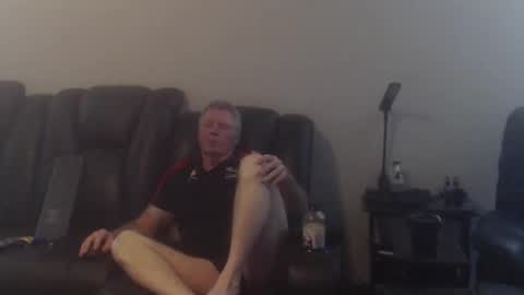 Snapshot of fantom666 chatting on November 16, 2025, 6:02 pm PHANTOM online show from November 16, 2025, 6:02 pm