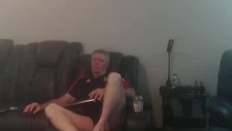 Snapshot of fantom666 chatting on November 25, 2025, 6:41 pm PHANTOM online show from November 25, 2025, 6:41 pm