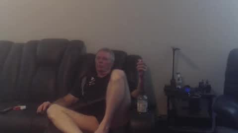 Snapshot of fantom666 chatting on December 22, 2025, 4:15 pm PHANTOM online show from December 22, 2025, 4:15 pm