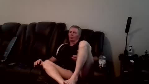 Snapshot of fantom666 chatting on February 14, 2026, 6:37 pm PHANTOM online show from February 14, 2026, 6:37 pm