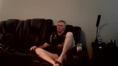 Snapshot of fantom666 chatting on February 17, 2026, 3:40 pm PHANTOM online show from February 17, 2026, 3:40 pm